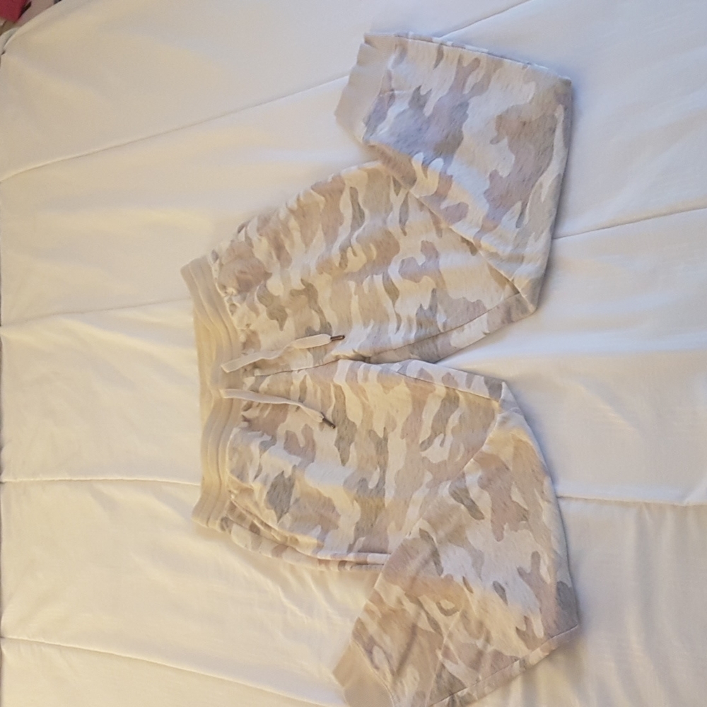 Jogging pants - Picture 2 of 4